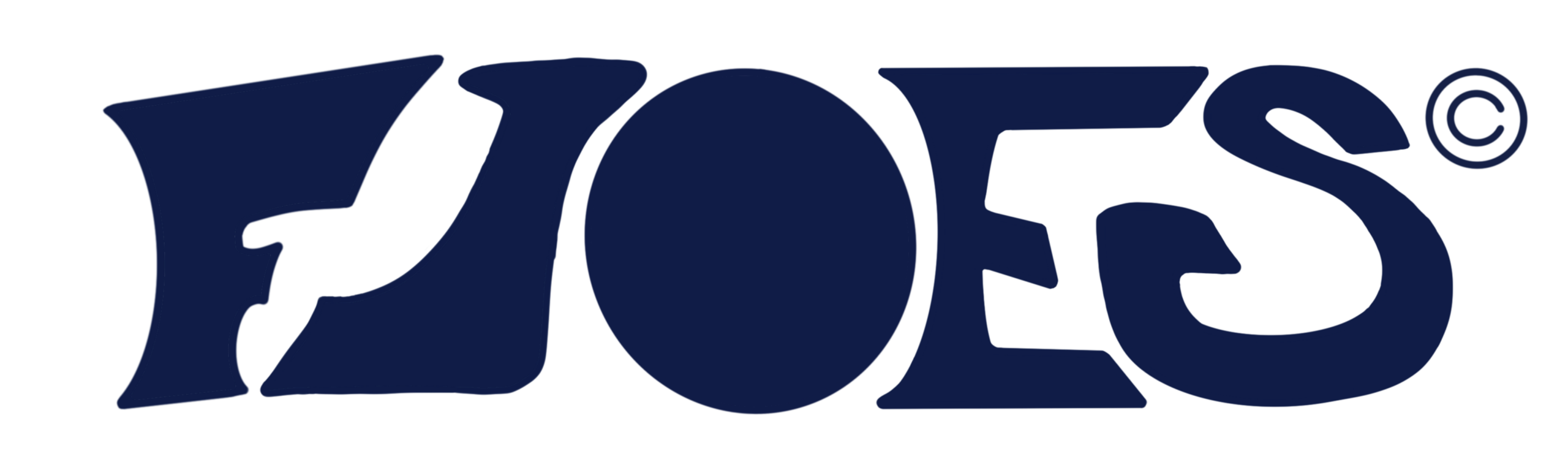 FJOES | Kleding en accessoires