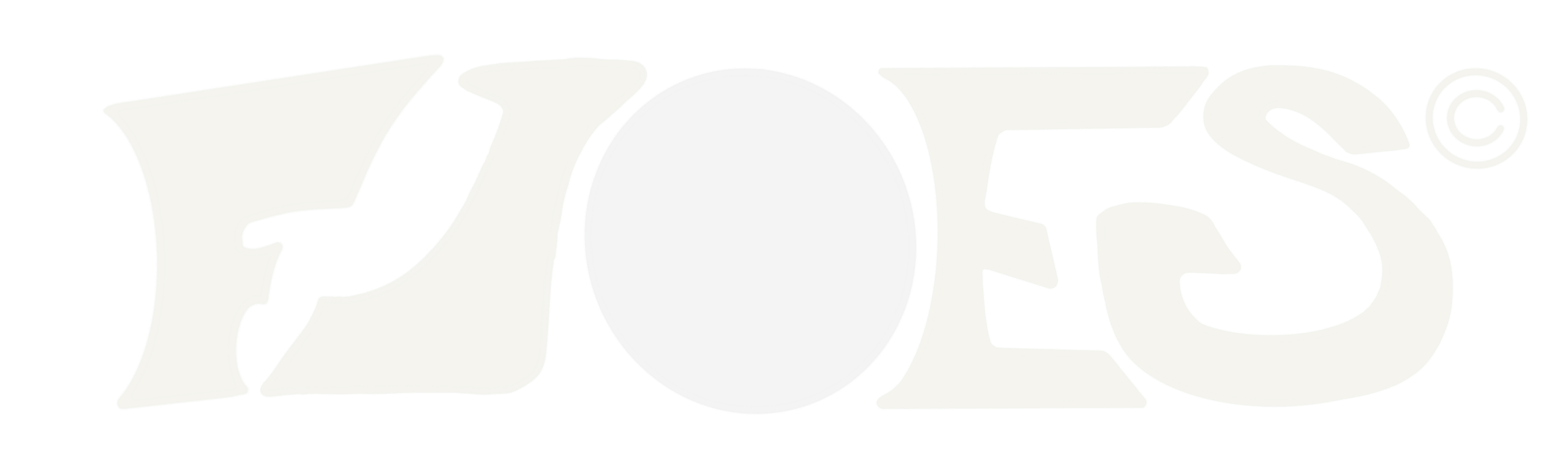 FJOES | Kleding en accessoires