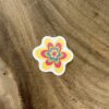 FJOES Sticker Pack