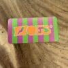 FJOES Sticker Pack