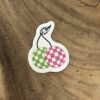 FJOES Sticker Pack