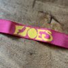 FJOES Festivalbandje